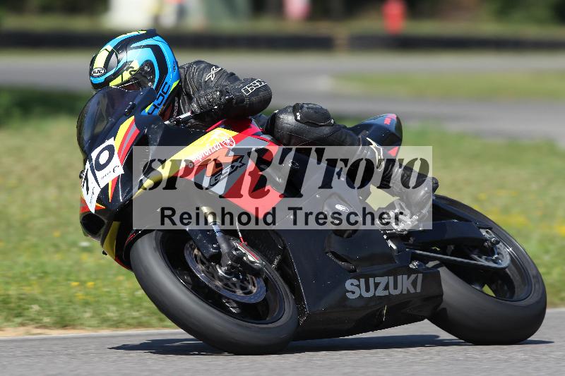 Archiv-2022/36 06.07.2022 Speer Racing ADR/Gruppe rot/70